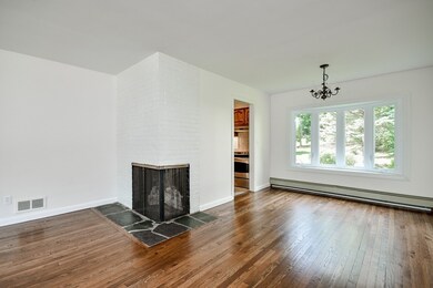 23 Strawberry Hill Rd, Natick, MA 01760 - photo 3