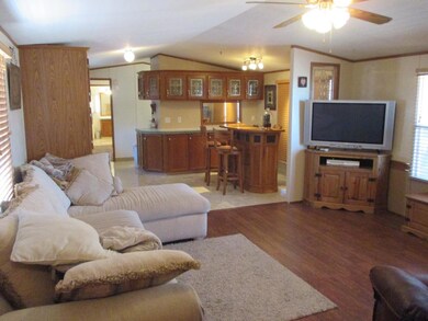 Photo 05