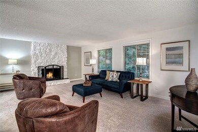 15800 70th Ave W, Edmonds, WA 98026 - photo 3