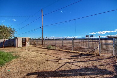 0007-Cocopah (6)