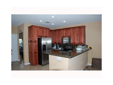 3101 NW 24th Way unit 3550, Oakland Park, FL 33309 - photo 2