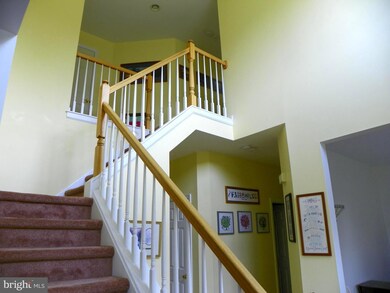 101 Berwyck Ct, Newark, DE 19702 - photo 4