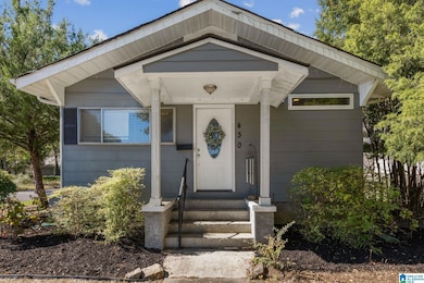 430 12th St SW, Birmingham, AL 35211 - photo 4