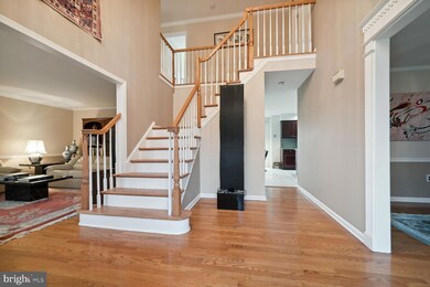 24 Zeloof Dr, Princeton Junction, NJ 08550 - photo 6