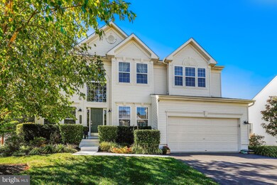 562 Brookfield Dr, Centreville, MD 21617 - photo 5