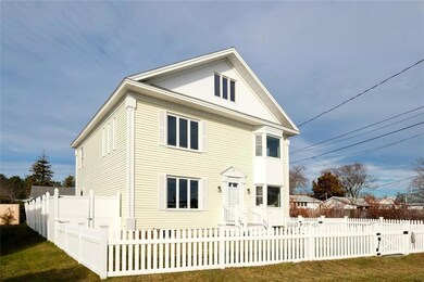 1 Carlton St, York, ME 03909 - photo 4
