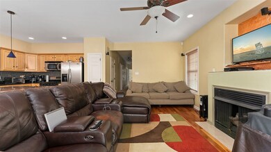 4110 Susquehanna Ave unit 101, Wildwood, NJ 08260 - photo 6