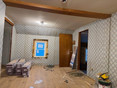 3 Moonlight Terrace, Montpelier, VT 05602 - photo 7