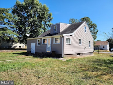 12834 Point Salem Rd, Hagerstown, MD 21740 - photo 6