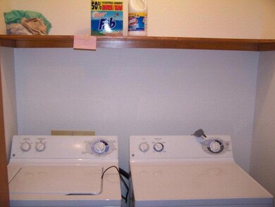 416 Rexine Dr unit 145, Alamo, TX 78516 - photo 4