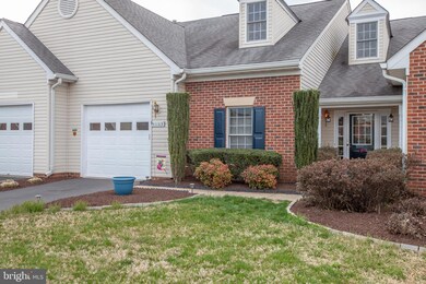 11103 Dragons Lair Dr unit 302, Fredericksburg, VA 22407 - photo 2