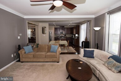 22993 Ringtail Dr, California, MD 20619 - photo 5