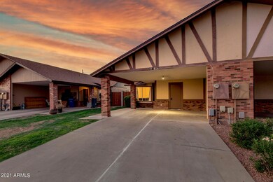 3222 E Calypso Ave, Mesa, AZ 85204 - photo 3