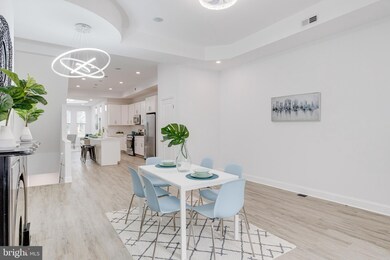 2114 Druid Hill Ave, Baltimore, MD 21217 - photo 5