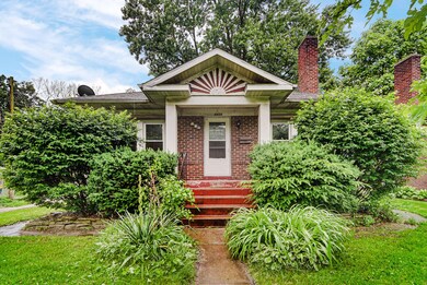 4454 Adams St, Gary, IN 46408 - photo 2