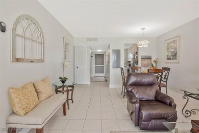 4380 27th Ct SW unit 1, Naples, FL 34116 - photo 7