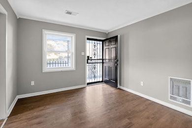 3669 Trudy Cove, Memphis, TN 38128 - photo 4