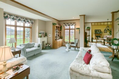 300 Nelson Way, Grants Pass, OR 97526 - photo 5