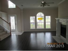 919 Northern Dancer Dr, Copperas Cove, TX 76522 - photo 2