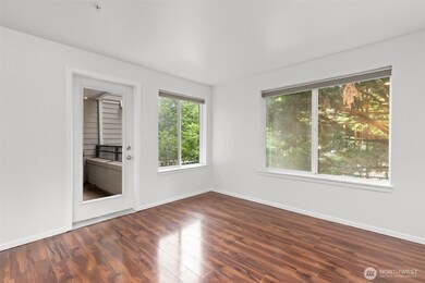 232 Belmont Ave E unit 201, Seattle, WA 98102 - photo 5