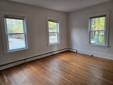 206 Central St unit 1, Acton, MA 01720 - photo 4