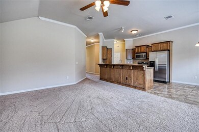 4513 Osprey Dr, Norman, OK 73072 - photo 7