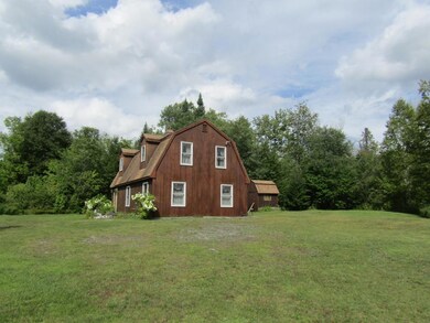 84 Nh Route 145, Clarksville, NH 03592 - photo 3