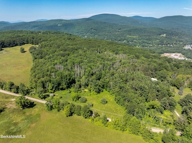 0 Northwest Hill, Williamstown, MA 01267 - photo 3