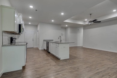 10 Worlaby Dr, Bella Vista, AR 72715 - photo 3