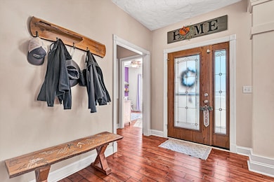 225 Woods Edge Dr, Rocky Mount, VA 24151 - photo 4