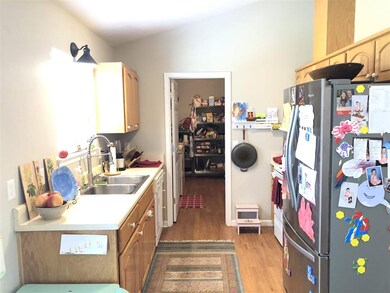 69 Eighth Ave, Crawfordville, FL 32327 - photo 6