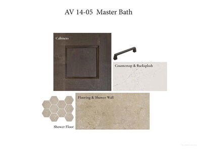 6534 E Lucy Dr, Eagle, MO 63629 - photo 5