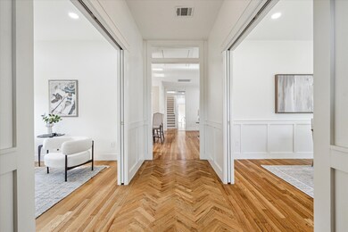 725 W Cottage St, Houston, TX 77009 - photo 7