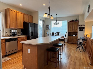 4522 S Jebel Way, Centennial, CO 80015 - photo 6