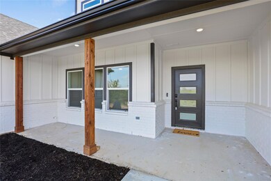 104 Timber Valley Ln, Weatherford, TX 76085 - photo 7