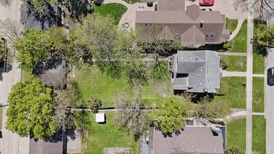 421 Leonard St, Park Ridge, IL 60068 - photo 5