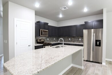 FB38FCD1-6D90-429D-8130-2F74FD4950BC