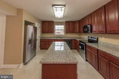 1013 Wampler Rd, Baltimore, MD 21220 - photo 6