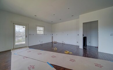 Additional View