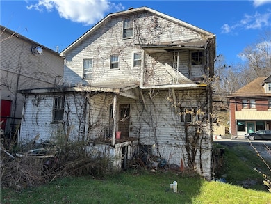 3127 Millers Run Rd, Cecil, PA 15321 - photo 3