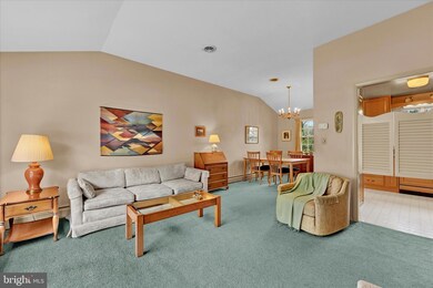920 Cromwell Bridge Rd, Towson, MD 21286 - photo 5