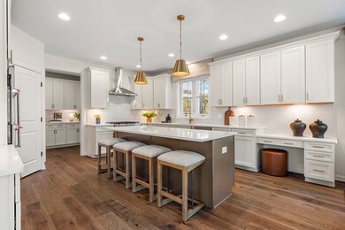 17 Lloyd Cir unit 36, Norton, MA 02766 - photo 5