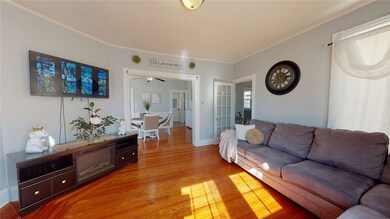 39 Bernice Ave, Woonsocket, RI 02895 - photo 7