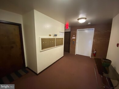 1704 Mount Washington Ct, Baltimore, MD 21209 - photo 6