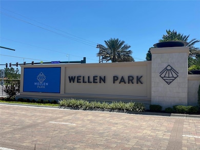 0 Vespucius St unit MFRA4580897, North Port, FL 34287 - photo 7