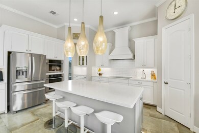 28218 Enchanted Shores Ln, Fulshear, TX 77441 - photo 7