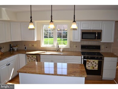 102 Matthew Dr, Bear, DE 19701 - photo 6