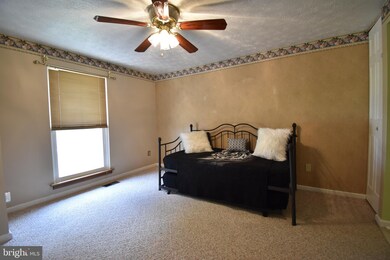 2718 Parallel Path, Abingdon, MD 21009 - photo 6