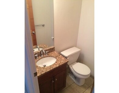 42 Highland St unit 1A, Roxbury, MA 02119 - photo 4