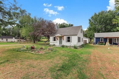 10169 Parrish Ave NE, Elk River, MN 55330 - photo 3